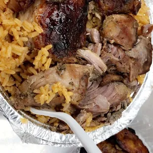 food, bbq ribs, ribs