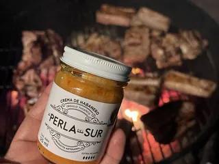 Giovanni's Produce & Grocery