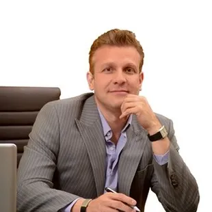 Alex Portillo Real Estate Group