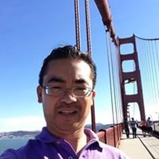 Luis W.
