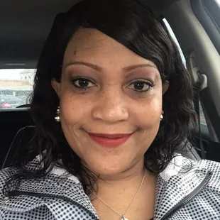 Rogers Meat  Market!