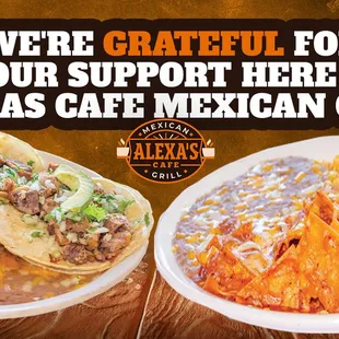 tacos