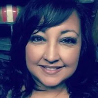 Jeanette V.