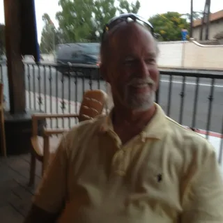 Bob M.