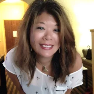 Jackie F.