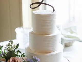 Shelby Lynns Cake Shoppe