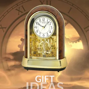 Shop our store for Gift Ideas!