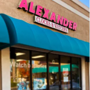 Visit our store today to see our latest Musical Clocks, Mantel Clocks, Watches, Wall Clocks, Cuckoo Clocks, Grandfather Clocks and more!