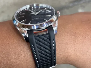 Franzia Jewels Joyeria