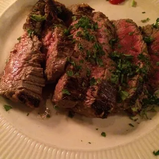London Broil