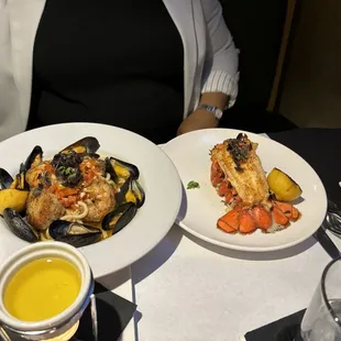 Surf,surf, surf- self created combo!