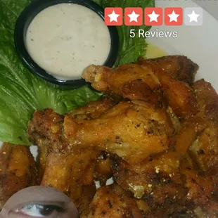 fried chicken, bbq chicken, bbq wings, food, poultry, chicken wings and fried chicken, fried chicken wings, chicken, chicken wings