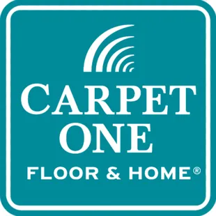 floor and home logo