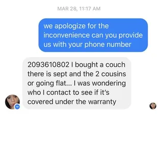 Alexander's Furniture/good deals liquidator/ appliance liquidators