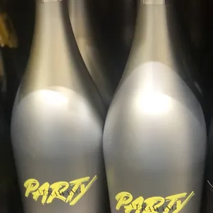 Vera Wang "Diamond looking" brut! You need to try!