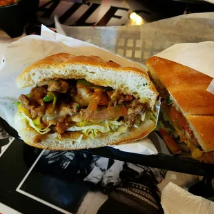 about to try this baby !