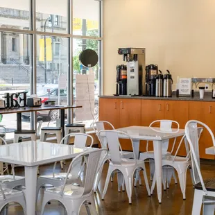 Alexander's Market &amp; Deli