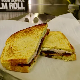 sandwich, sandwiches, food