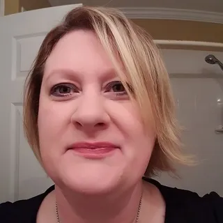 Danielle- City Skipper Gal F.