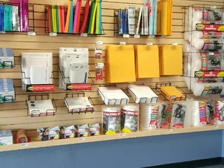 All In One Business Center