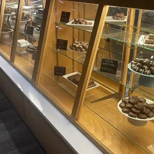 South Bend Chocolate Co.