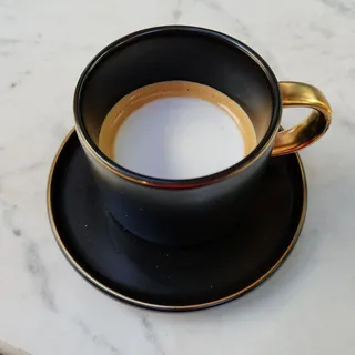 Macchiato