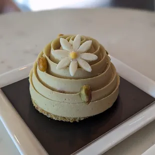 Instagram: TianTianEats