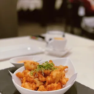 instagram @aintgotnothingbutbodyfat