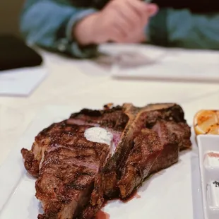 instagram @aintgotnothingbutbodyfat