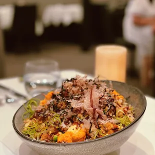 instagram @aintgotnothingbutbodyfat