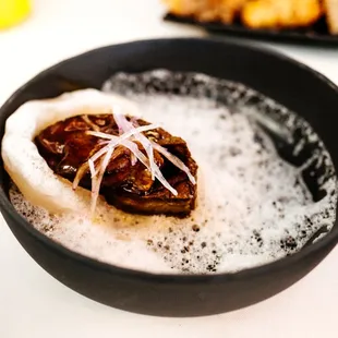 Foie Gras