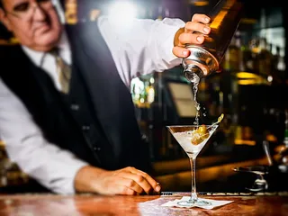 Sundance The Steakhouse