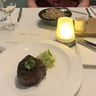 Wagyu Beef