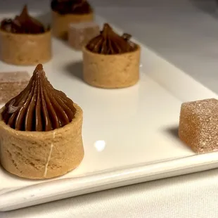 Alexander's Steakhouse