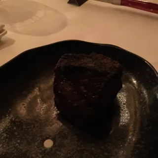 Japanese A5 Wagyu
