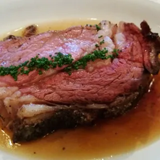 Prime Rib