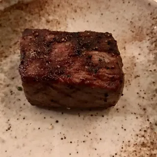 Imperial Wagyu U. S.