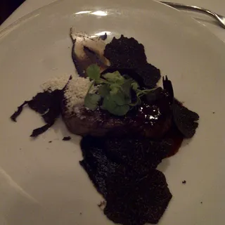 Sher Double Blue Aus