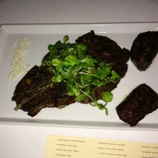 Miyagi Sendai Japan A5