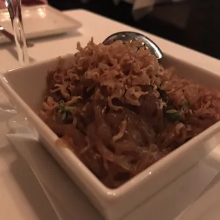 Caramelized Sweet Onions