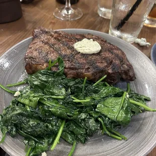 Ribeye