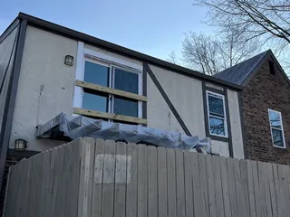 The Commons at Olentangy