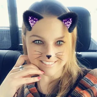 Tanya A.