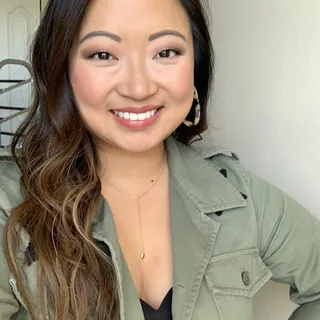 Megan D.