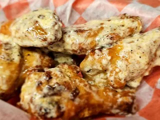 Tenn Lakes Brewing Company