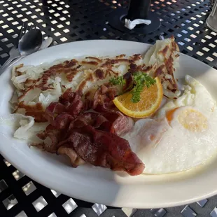 Breakfast #2