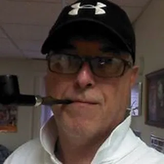 Terry B.