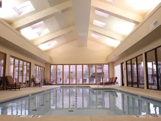 The Casitas At Morningstar