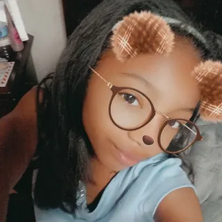 Arianna S.