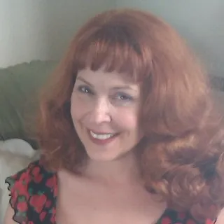 Molly S.